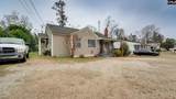 127 Pine Street - Photo 21