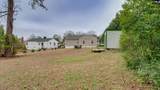 127 Pine Street - Photo 22