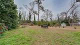 127 Pine Street - Photo 23