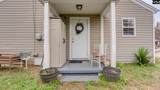 127 Pine Street - Photo 24