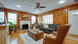 127 Pine Street - Photo 4