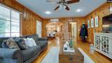 127 Pine Street - Photo 5