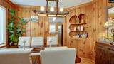 127 Pine Street - Photo 6