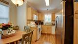 127 Pine Street - Photo 7