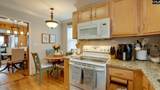 127 Pine Street - Photo 8