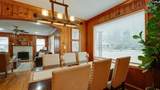 127 Pine Street - Photo 9