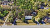 6312 Richburg Road - Photo 1
