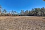 124 Shannon Drive - Photo 41