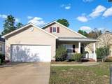 11 Founders Lake Court - Photo 1
