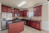 506 Moulton Way - Photo 10