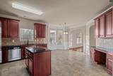 506 Moulton Way - Photo 11