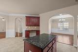 506 Moulton Way - Photo 12