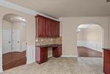 506 Moulton Way - Photo 13