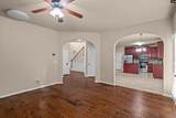506 Moulton Way - Photo 17