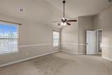 506 Moulton Way - Photo 21