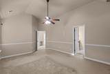 506 Moulton Way - Photo 22