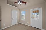 506 Moulton Way - Photo 28