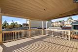 506 Moulton Way - Photo 29