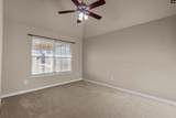 506 Moulton Way - Photo 30