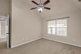 506 Moulton Way - Photo 31