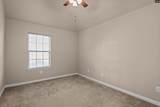 506 Moulton Way - Photo 33
