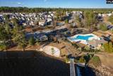 506 Moulton Way - Photo 52