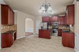 506 Moulton Way - Photo 9