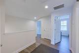 404 Lombard Way - Photo 14