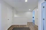 404 Lombard Way - Photo 15