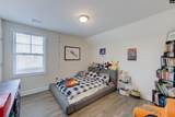 404 Lombard Way - Photo 17