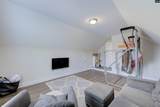 404 Lombard Way - Photo 20