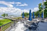 404 Lombard Way - Photo 25