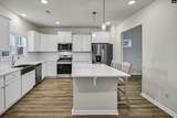 820 Tradesman Avenue - Photo 17