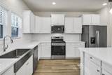 820 Tradesman Avenue - Photo 18