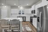 820 Tradesman Avenue - Photo 19