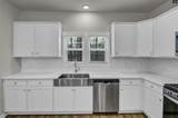820 Tradesman Avenue - Photo 20