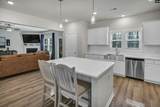 820 Tradesman Avenue - Photo 21