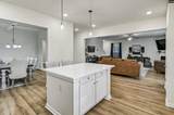 820 Tradesman Avenue - Photo 22