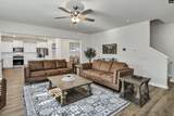 820 Tradesman Avenue - Photo 23