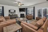 820 Tradesman Avenue - Photo 24