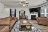 820 Tradesman Avenue - Photo 25