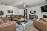 820 Tradesman Avenue - Photo 26