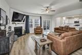 820 Tradesman Avenue - Photo 27