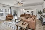 820 Tradesman Avenue - Photo 28