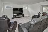 820 Tradesman Avenue - Photo 29