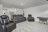 820 Tradesman Avenue - Photo 30