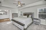 820 Tradesman Avenue - Photo 31