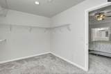 820 Tradesman Avenue - Photo 33