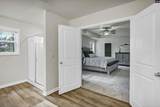 820 Tradesman Avenue - Photo 34