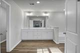 820 Tradesman Avenue - Photo 35
